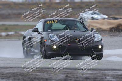 media/Nov-16-2025-PCA San Diego (Sun) [[0608d89c2d]]/Yellow Group/Cotton Coners (Session 2)/